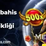 Mersobahis Adres Değişikliği