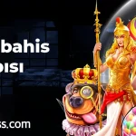 Mersobahis Altyapısı