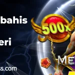 Mersobahis Bahis Limitleri