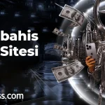 Mersobahis Bahis Sitesi