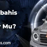 Mersobahis Belge İstiyor Mu?