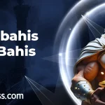 Mersobahis Canlı Bahis