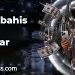 Mersobahis Canlı Oyunlar
