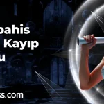 Mersobahis Casino Kayıp Bonusu