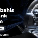 Mersobahis Cepbank Yatırım