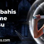 Mersobahis Deneme Bonusu
