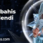 Mersobahis Engellendi Mi?