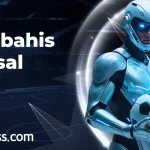 Mersobahis Finansal Gücü