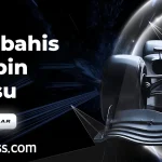 Mersobahis Freespin Bonusu