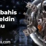 Mersobahis Hoş Geldin Bonusu