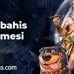 Mersobahis İncelemesi