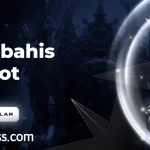 Mersobahis Jackpot