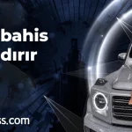 Mersobahis Kazandırır Mı?