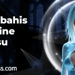 Mersobahis Kombine Bonusu