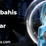 Mersobahis Mobil Oyunlar