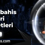 Mersobahis Müşteri Hizmetleri