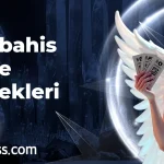 Mersobahis Ödeme Seçenekleri