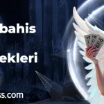 Mersobahis Oyun Seçenekleri