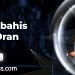 Mersobahis Özel Oran