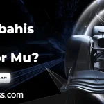 Mersobahis Para Ödüyor Mu?
