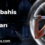 Mersobahis Slot Oyunları