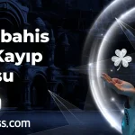 Mersobahis Spor Kayıp Bonusu