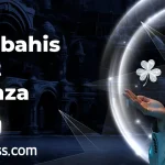 Mersobahis Sweet Bonanza
