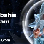 Mersobahis Telegram