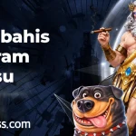 Mersobahis Telegram Bonusu