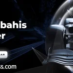 Mersobahis Twitter