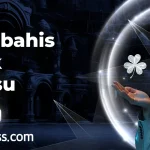Mersobahis Üyelik Bonusu