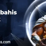 Mersobahis Üyelik İptali