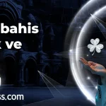 Mersobahis Üyelik ve Kayıt