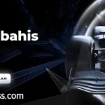 Mersobahis Vip