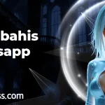 Mersobahis Whatsapp