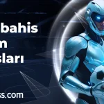 Mersobahis Yatırım Bonusları