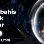 Mersobahis Yüksek Oranlar