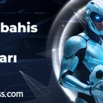 Mersobahis Zar Oyunları